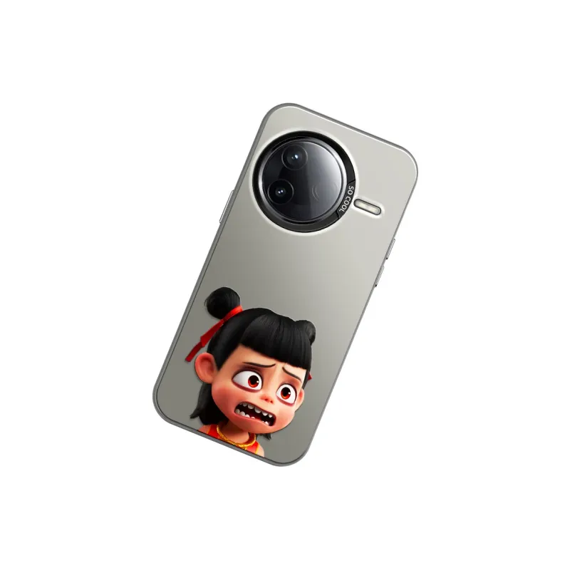 MANQIN Phone Cases-1