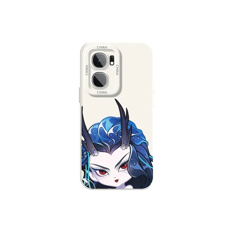 YIFENG Phone Cases-11