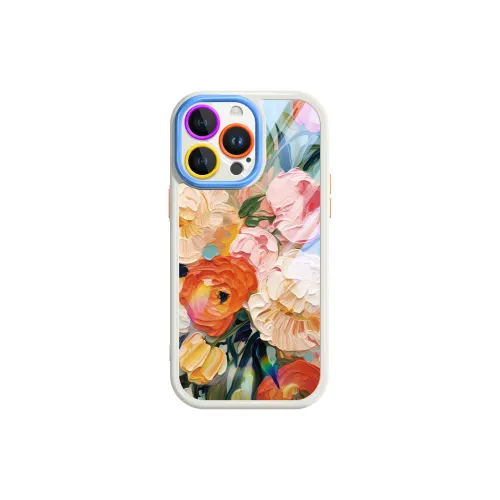 MINISO Phone Cases
