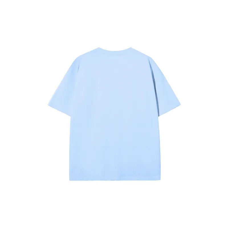 HONOR OF KINGS T Shirts Unisex-8