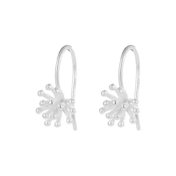 GOOUI Earrings Women's