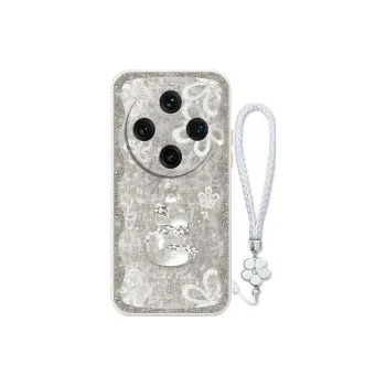 TENGCHI Phone Cases