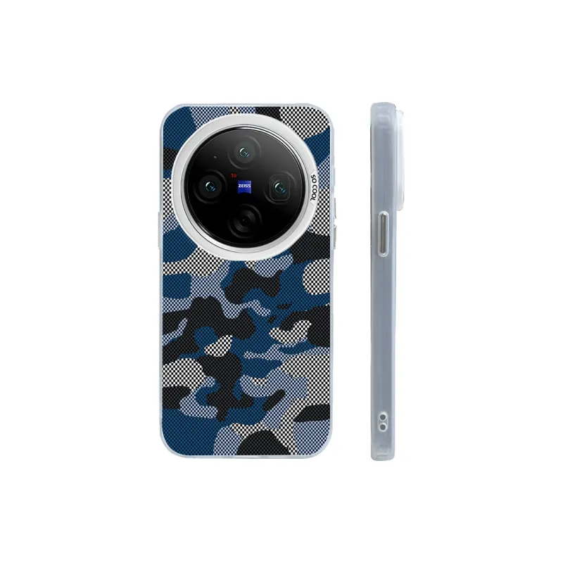 Povatine Phone Cases-1