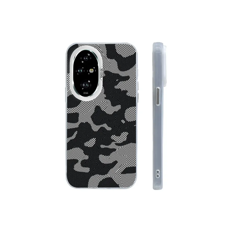 Povatine Phone Cases-1