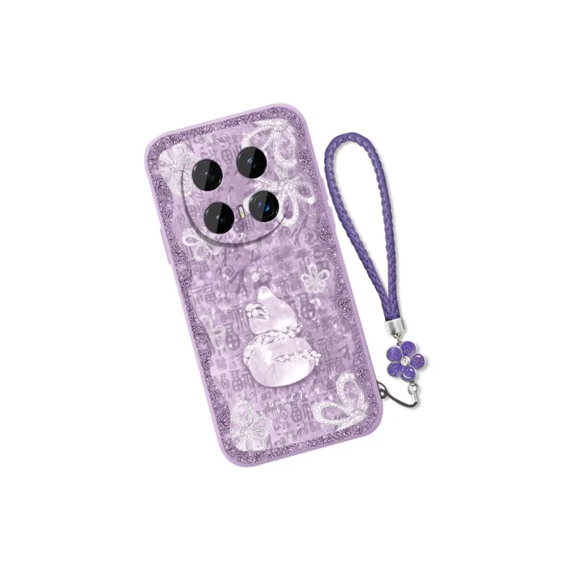 TENGCHI Phone Cases-26