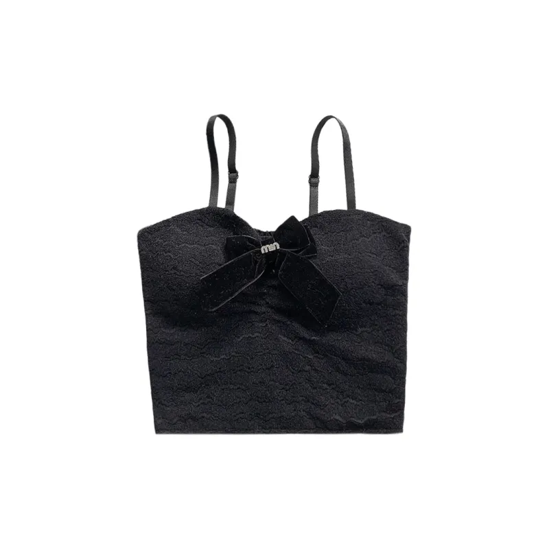 TLXT Women's Tank Tops-4
