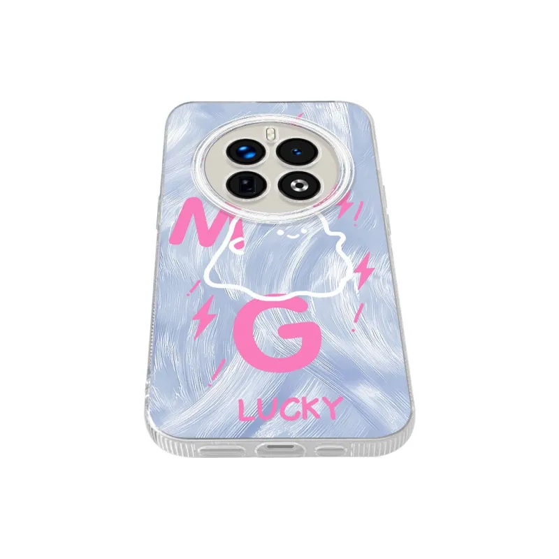 TUNAMEI Phone Cases-14