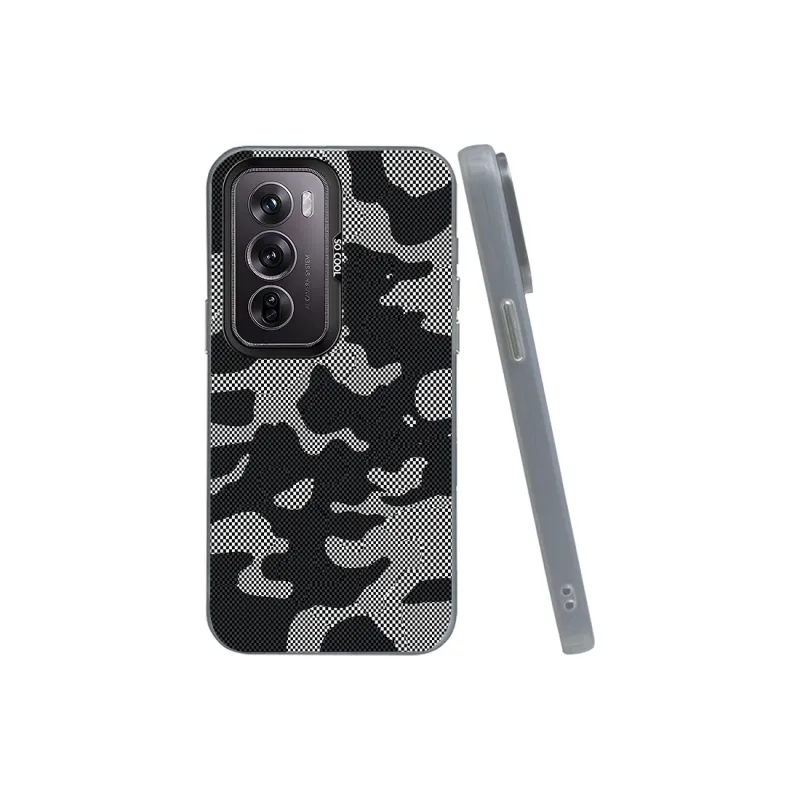Povatine Phone Cases-5