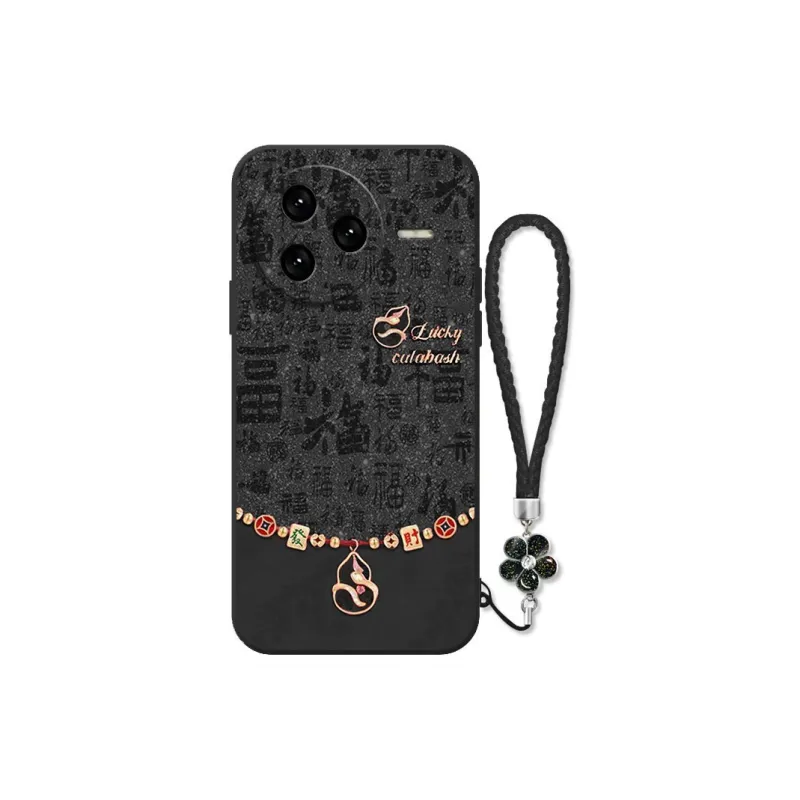 TENGCHI Phone Cases-9