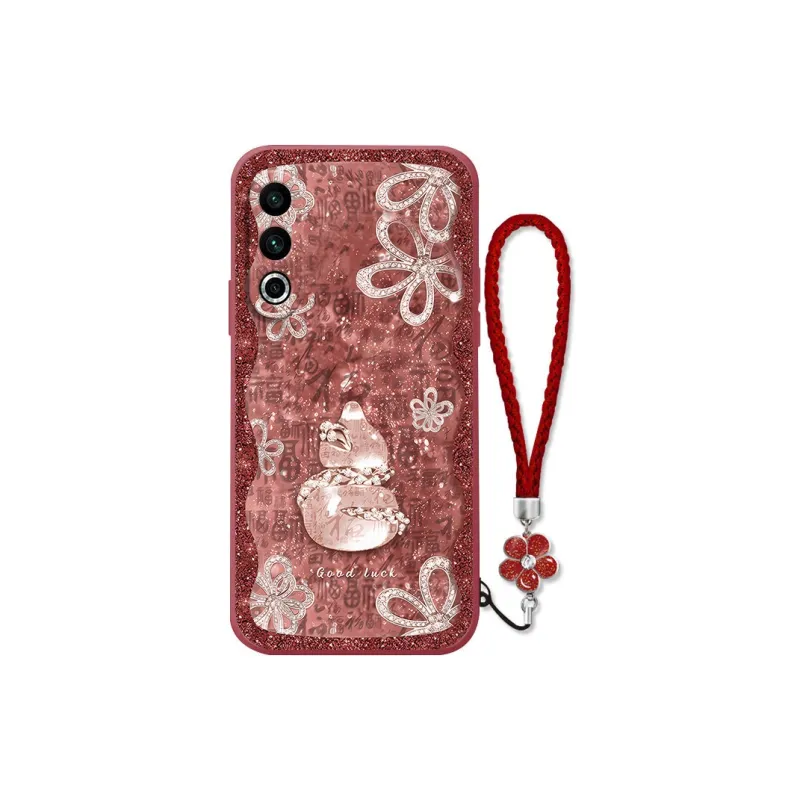 TENGCHI Phone Cases-3