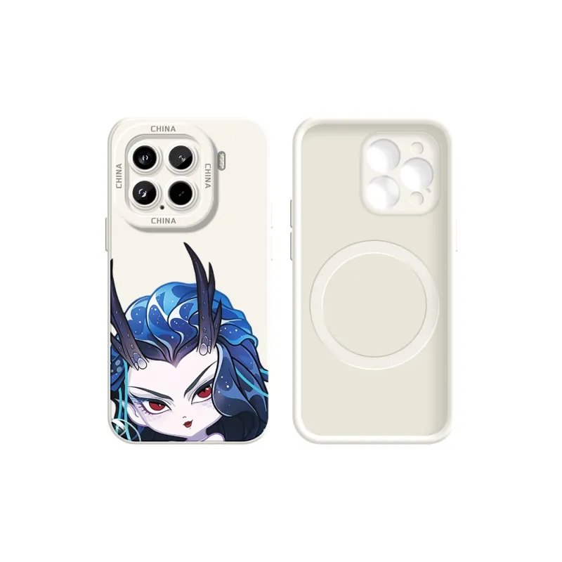 YIFENG Phone Cases-10