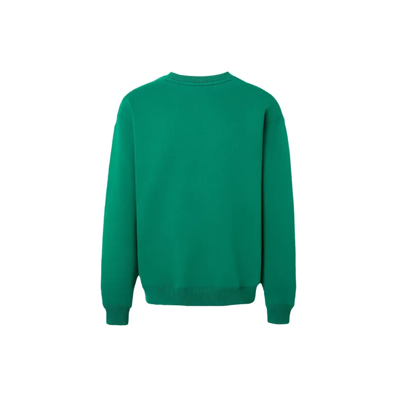 HOTSUIT Sweatshirts Unisex-7
