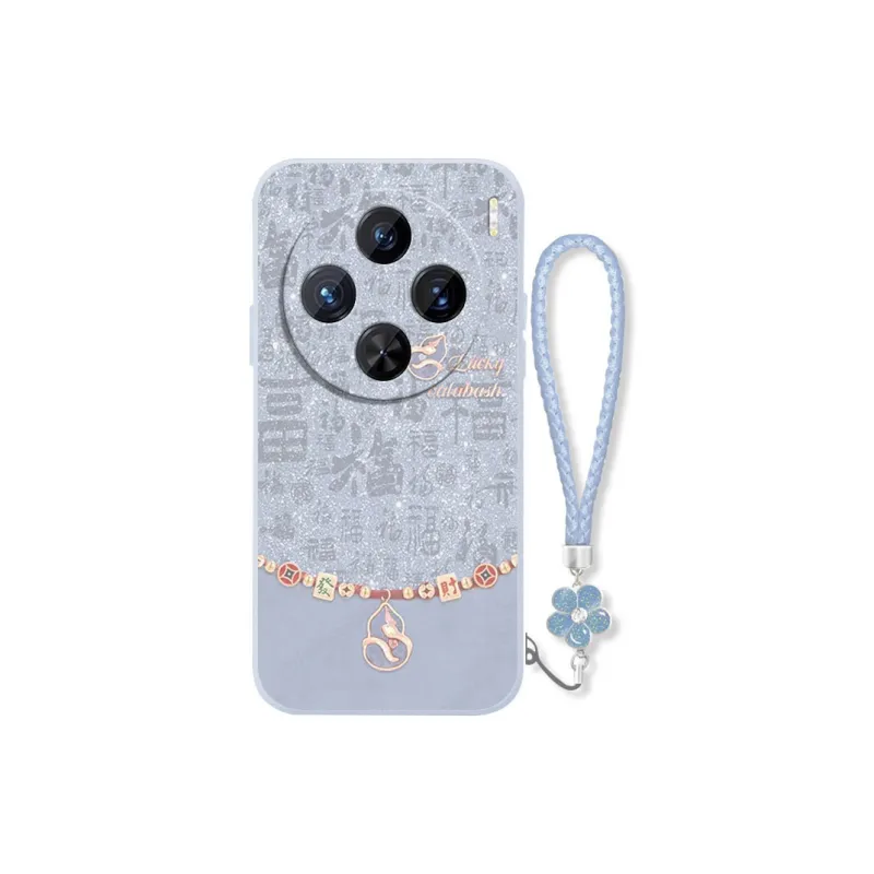TENGCHI Phone Cases-15