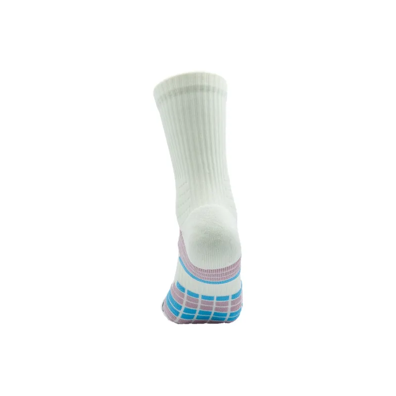 361° Basketball Socks Unisex Combo Set-6