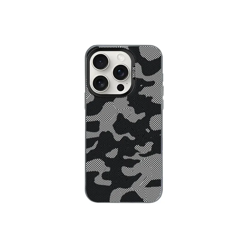 Povatine Phone Cases-3