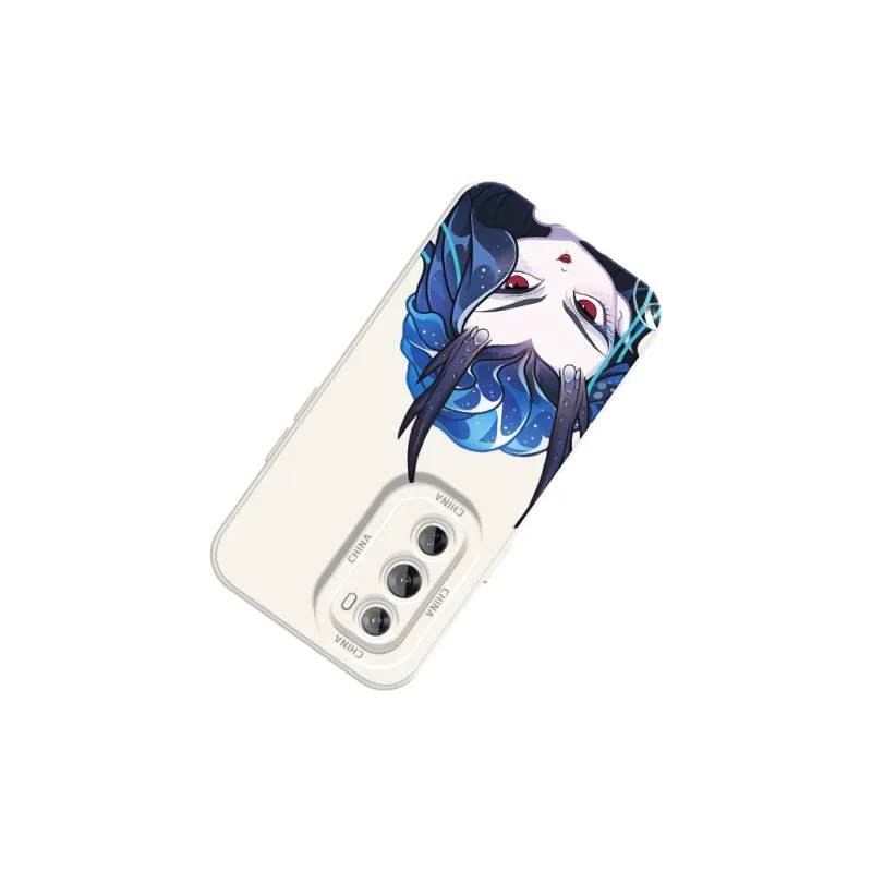 YIFENG Phone Cases-13
