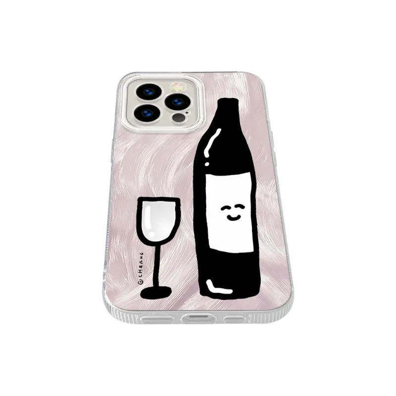 TUNAMEI Phone Cases-11