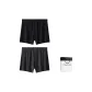 2 Pack[Black+Dark Gray]