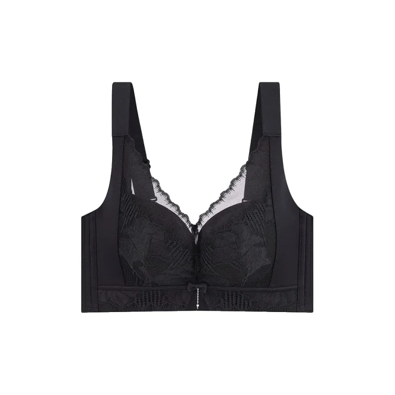Aidai Women's Bras-9