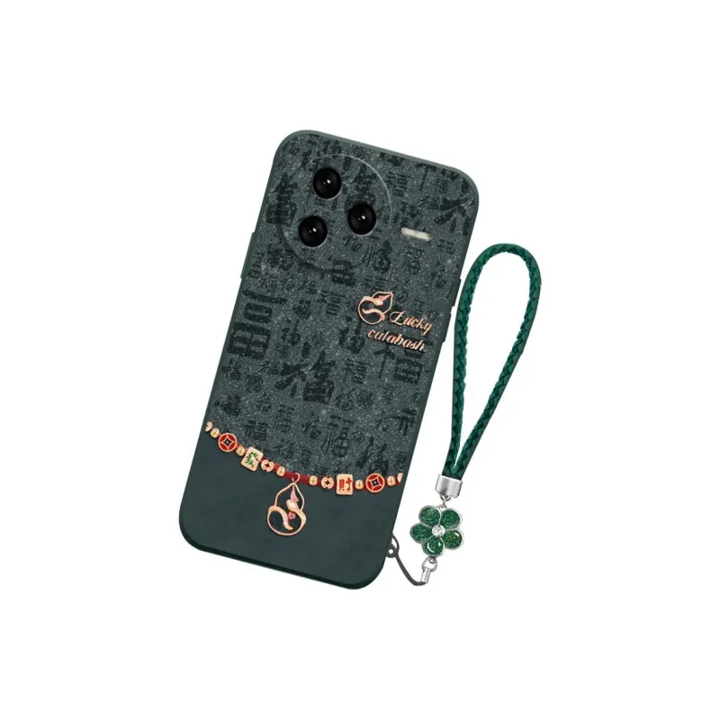 TENGCHI Phone Cases-19