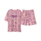 Purple Pink