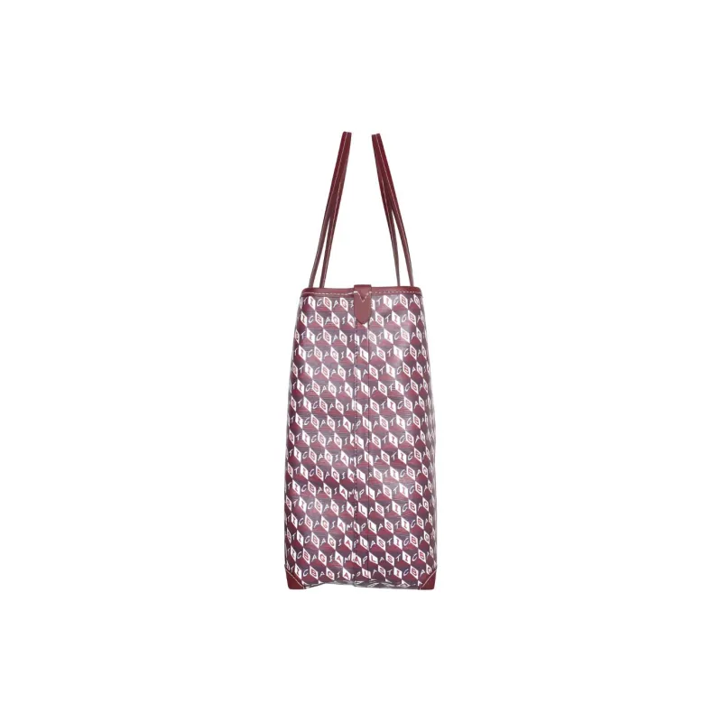 Anya Hindmarch Handbags-2
