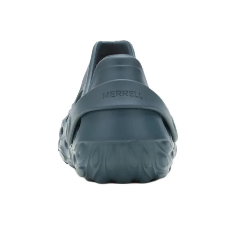 MERRELL Hydro Moc 'Slate'-3