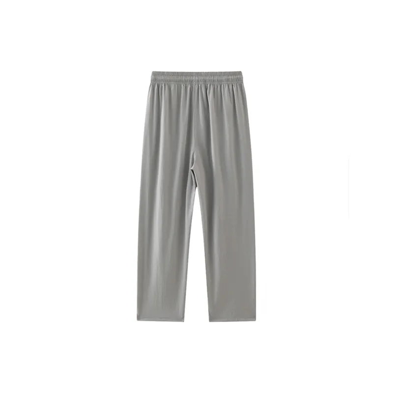 LIGHTNING MONSTER Casual Pants Unisex-6