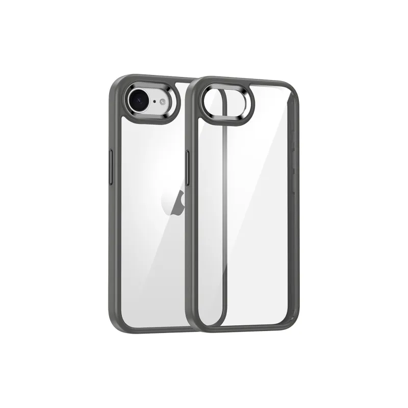 Yule Phone Cases-8