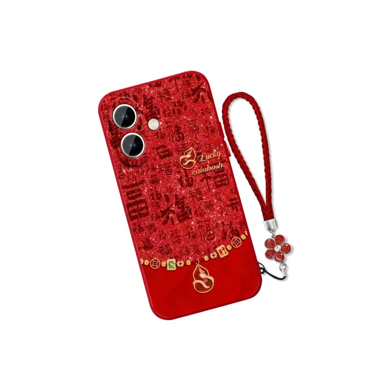 TENGCHI Phone Cases-14