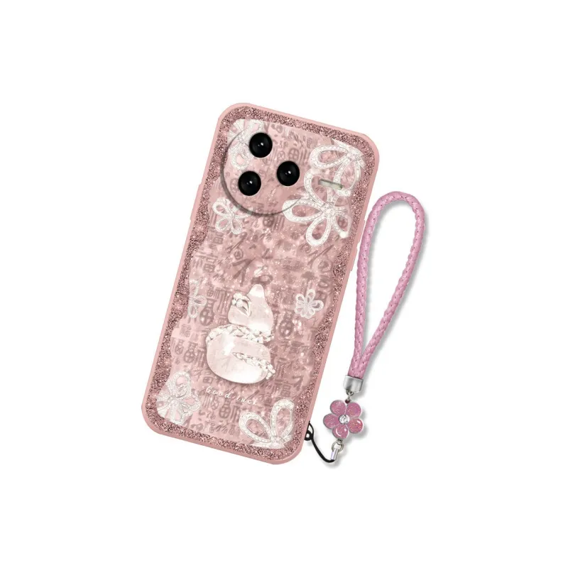 TENGCHI Phone Cases-7