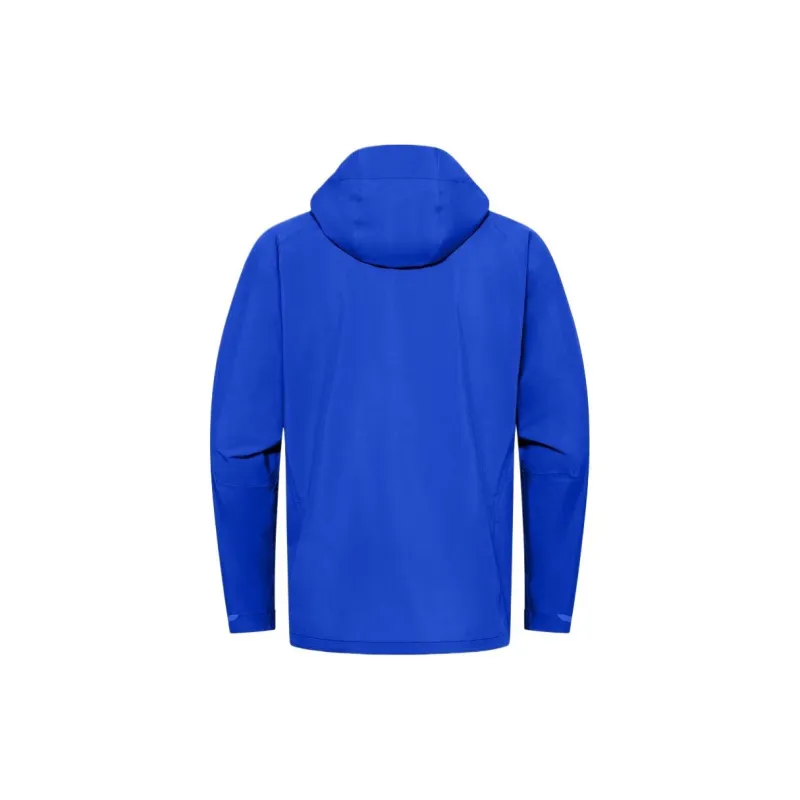 Jack Wolfskin Prelight 2.5l Lt Jkt M TEXAPORE ECOSPHERE PRO Jackets & Coats Men's-13