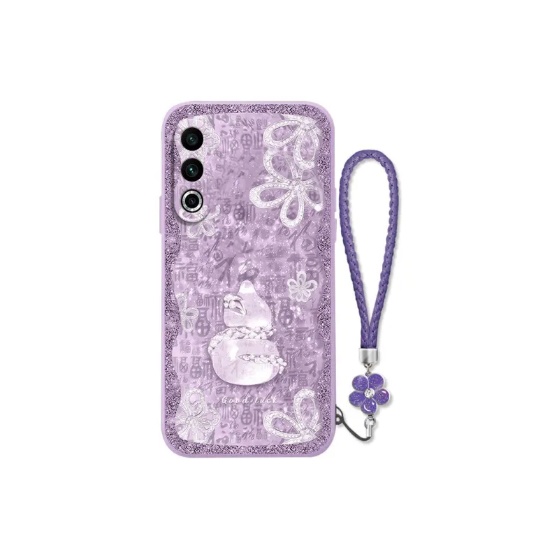 TENGCHI Phone Cases-24