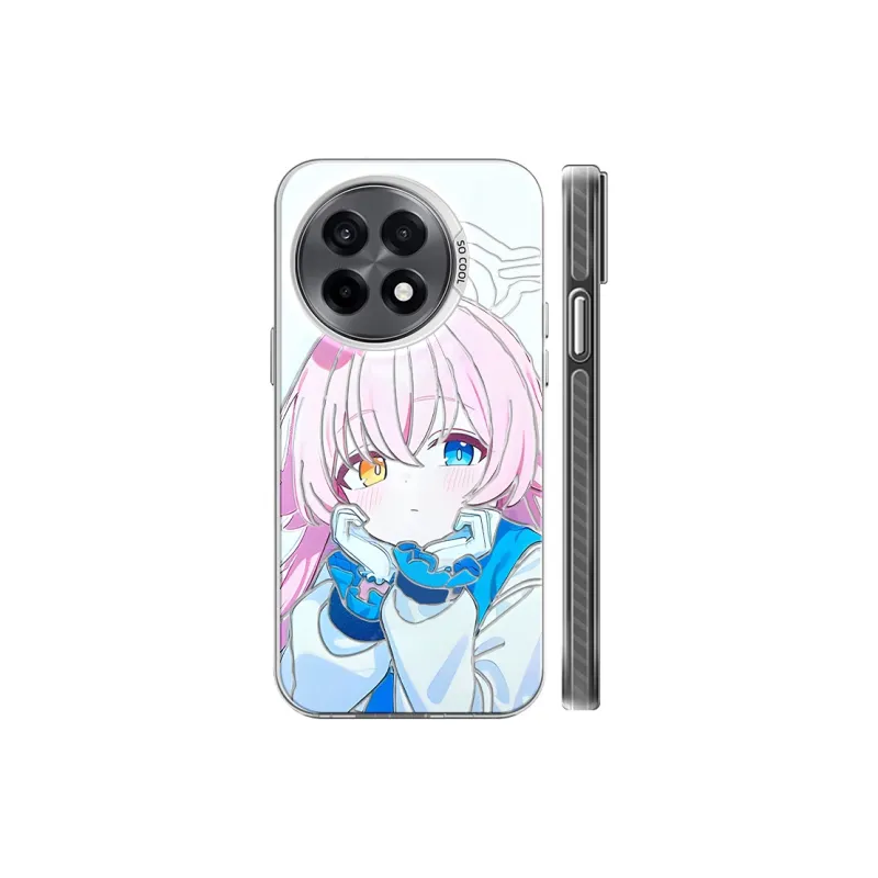 MANQIN Phone Cases-10