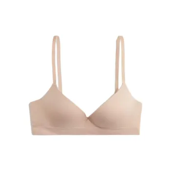 H&M Women's Bras