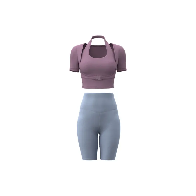 FARO Women's Shapewear-6
