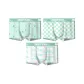 3 Pack(BYH1617+BYH1618+BHY1619)