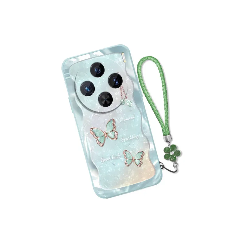 TENGCHI Phone Cases-23
