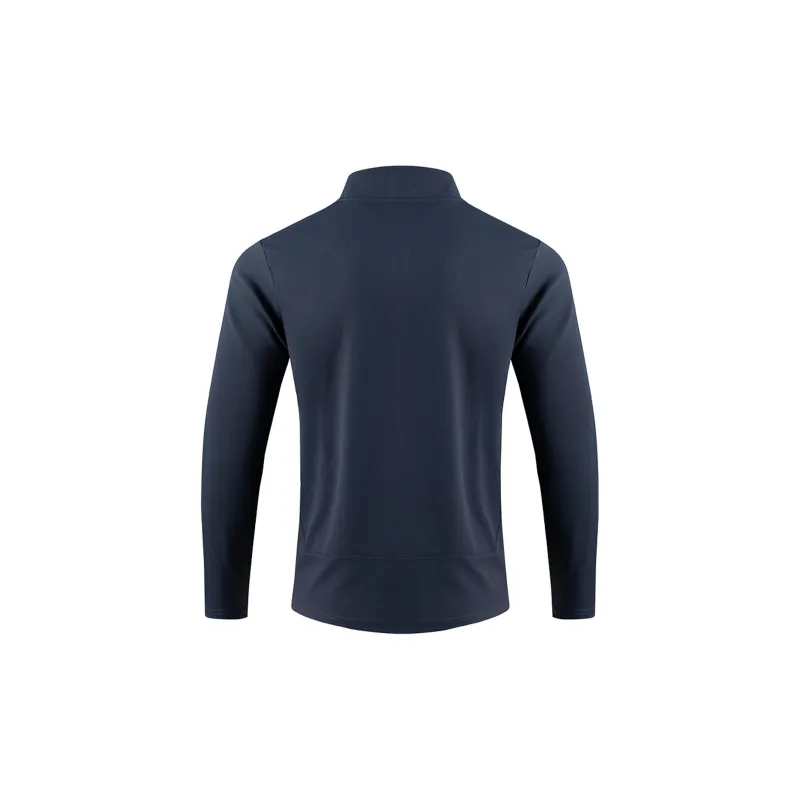 SAIQI Jackets Unisex-6