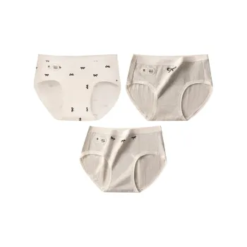 2323 Women's Underpants