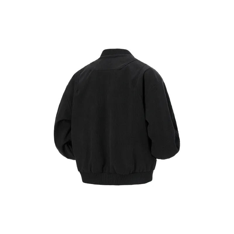 SCHEPPERHEYN Jackets Unisex-3