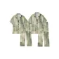 Image Color Women's