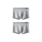 2 Pack (Light Gray+Light Gray)