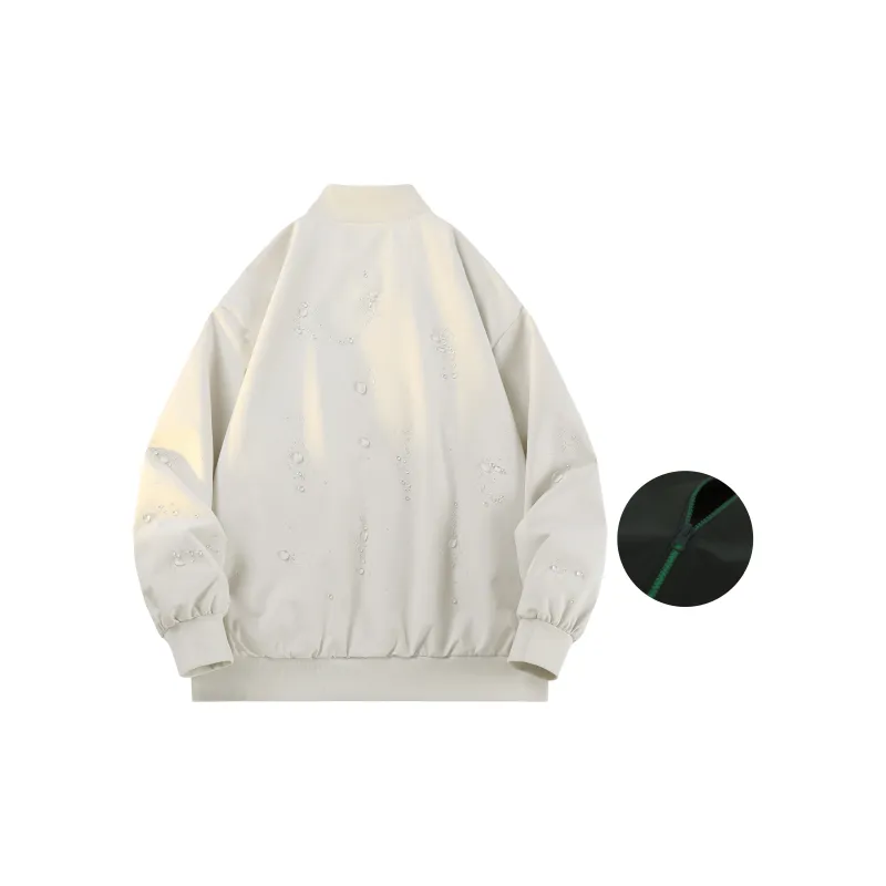 7 SEVFUN Jackets Unisex-15