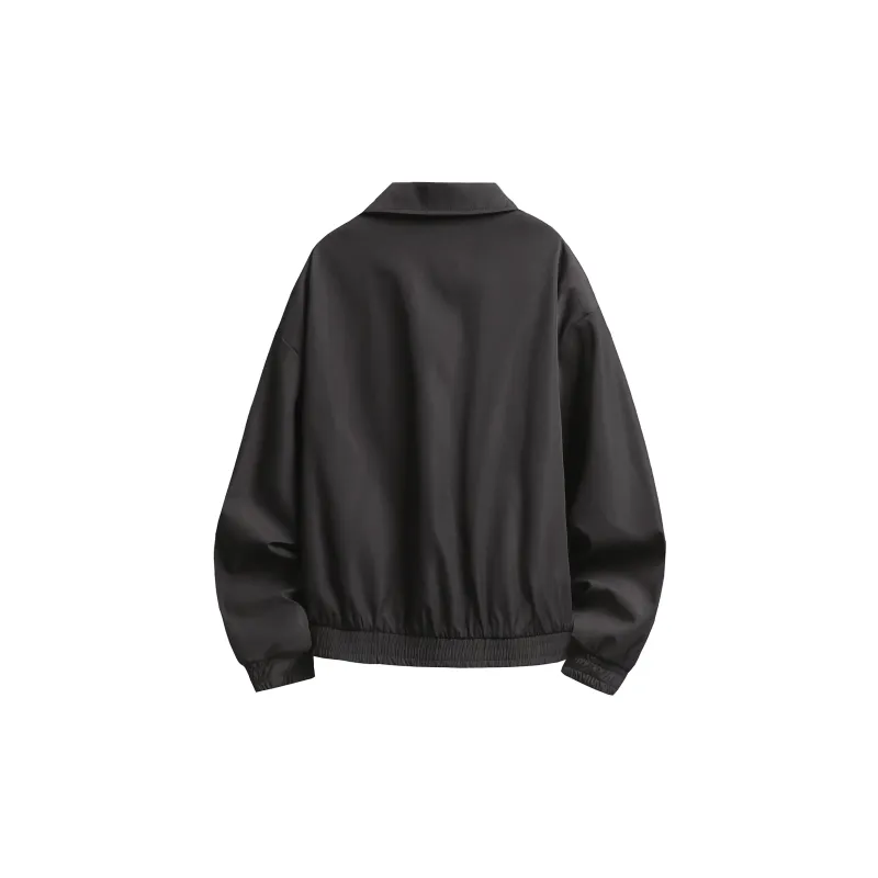 Paddy Julia Jackets Coats Unisex-1