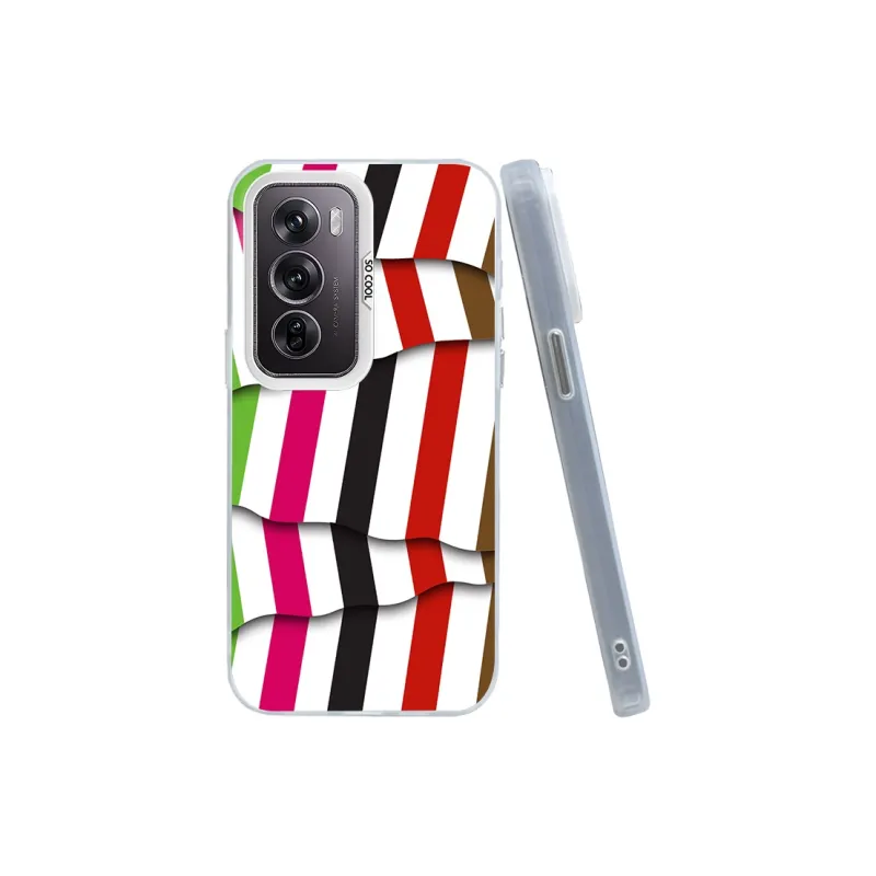 Kona Chun Phone Cases-2