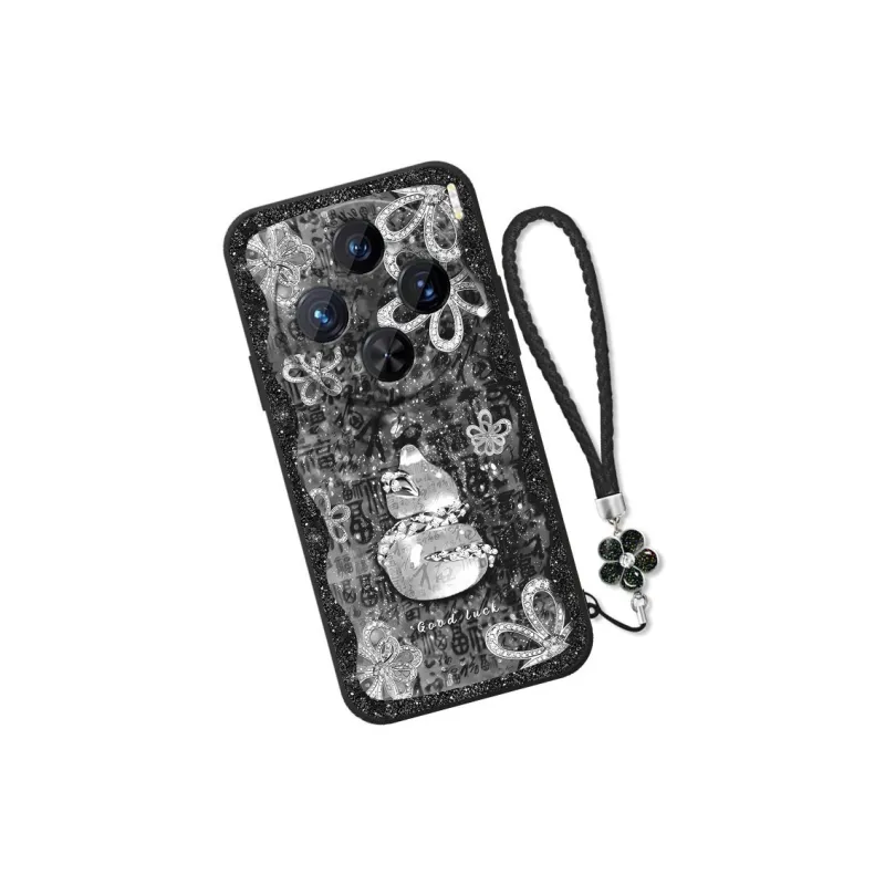 TENGCHI Phone Cases-11