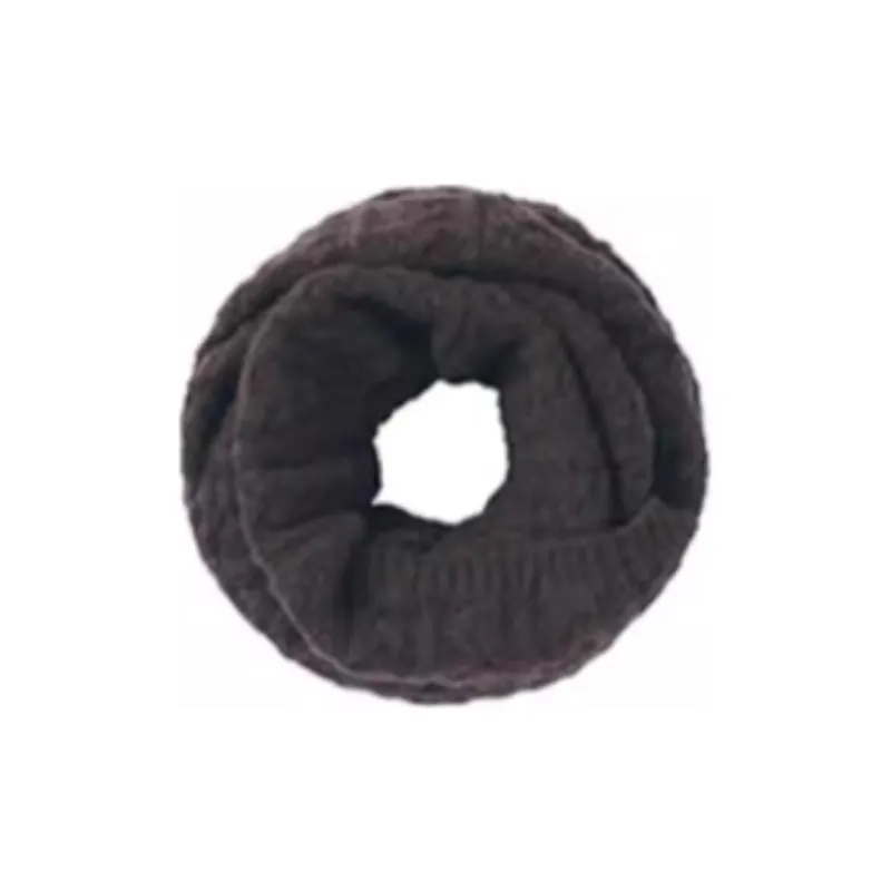 MUJI Scarves Unisex-0
