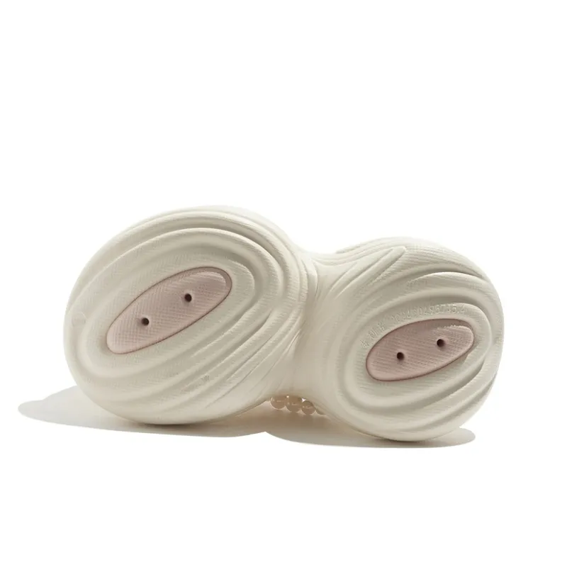 MEAKKEA Clogs Women's-3