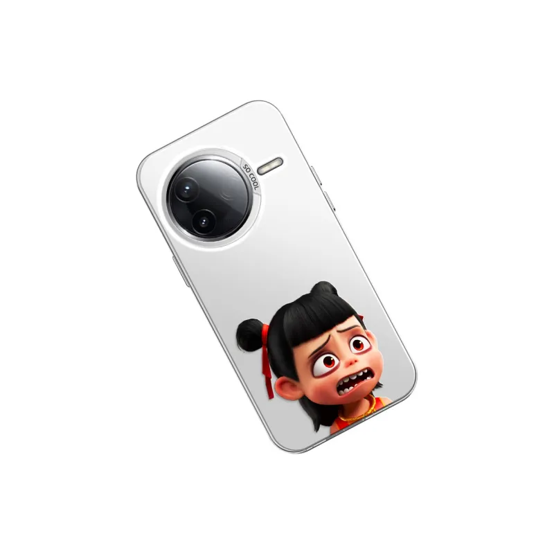 MANQIN Phone Cases-12